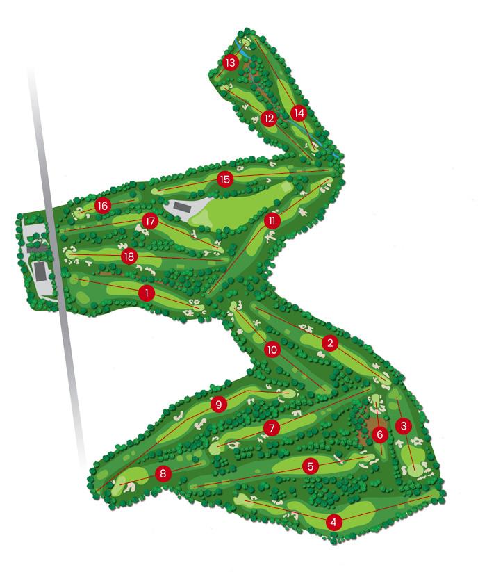 image-3490c046-471c-48aa-afed-45a53c9725b1