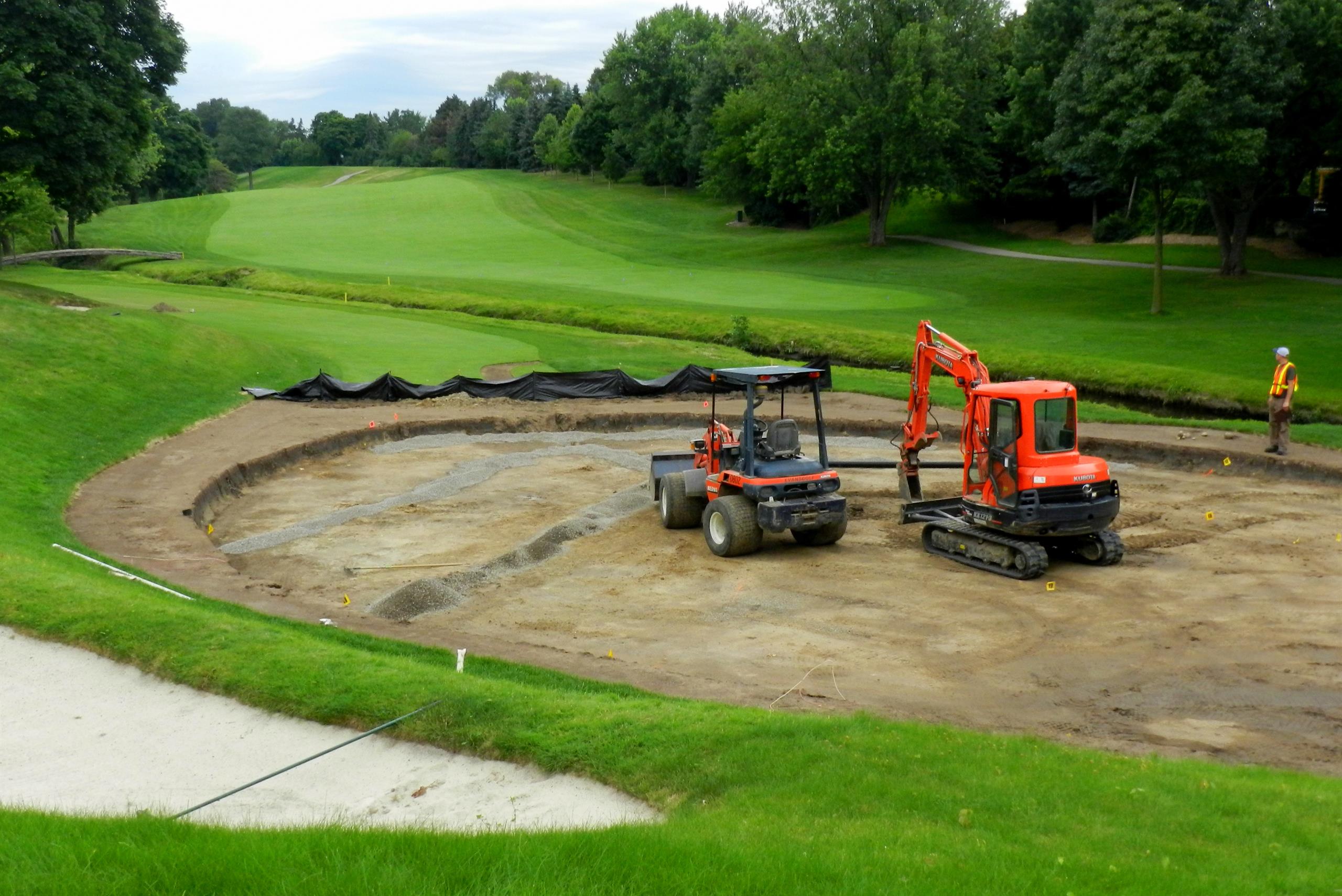 Photo_10a_-_Greens_2