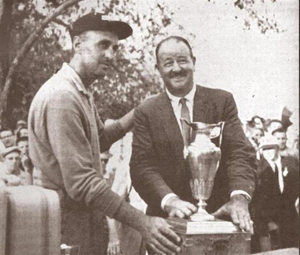 Champions_-_Art_Wall_Jr