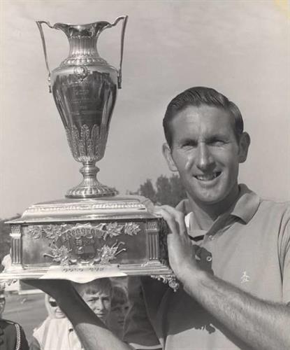 Champions_-_Bob_Charles