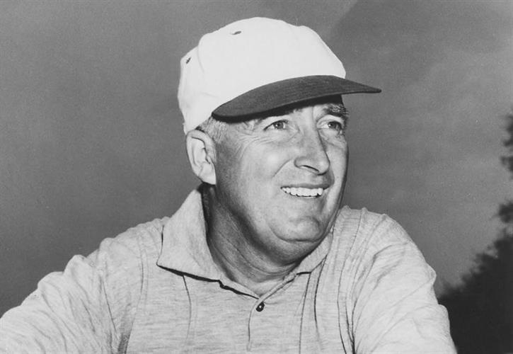 Champions_-_Dutch_Harrison