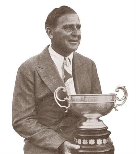 Champions_-_Joe_Kirkwood