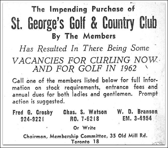 Photo_11_-_Members_PUrchase_Club