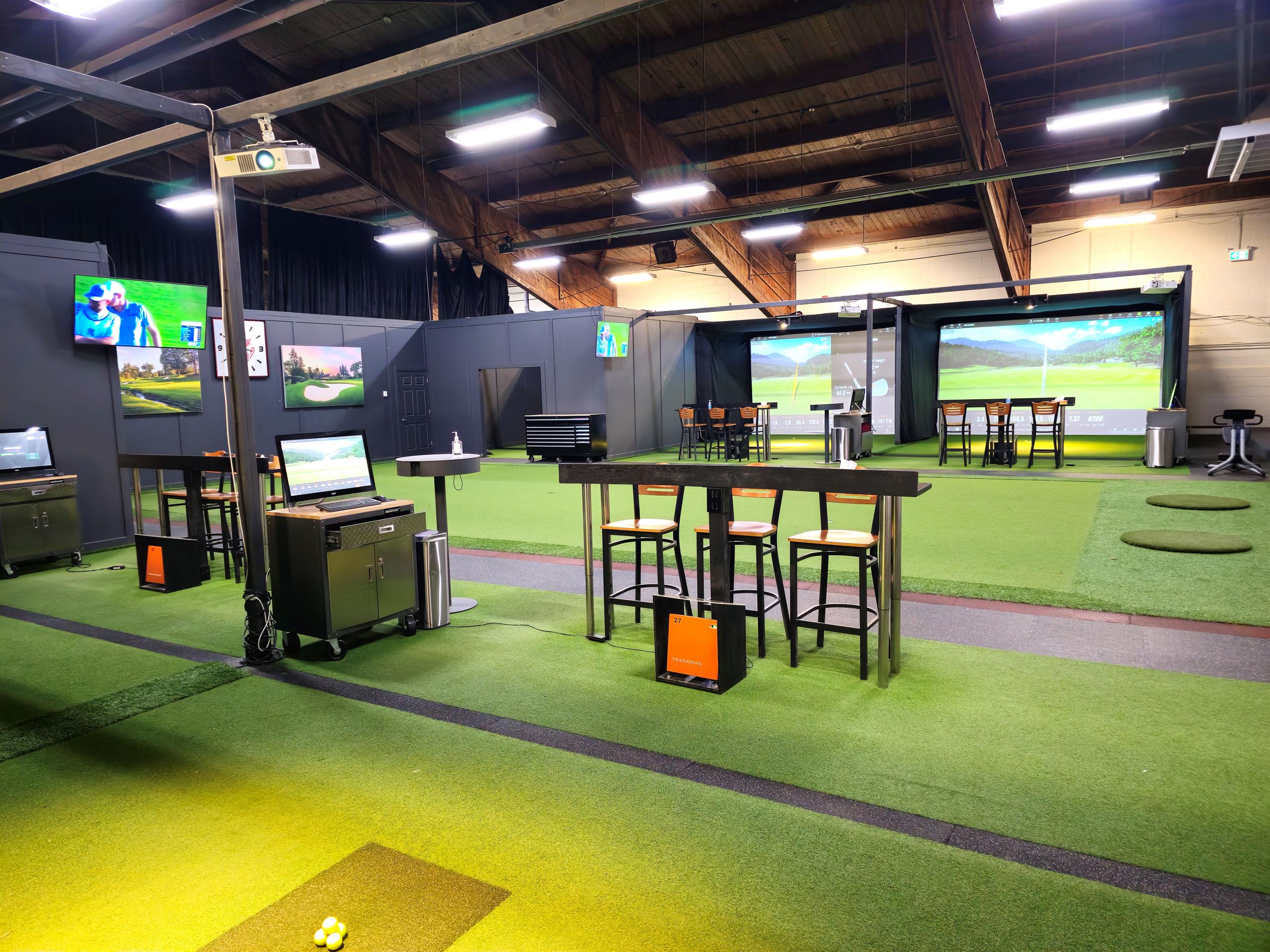 Photo_15_Indoor_Golf