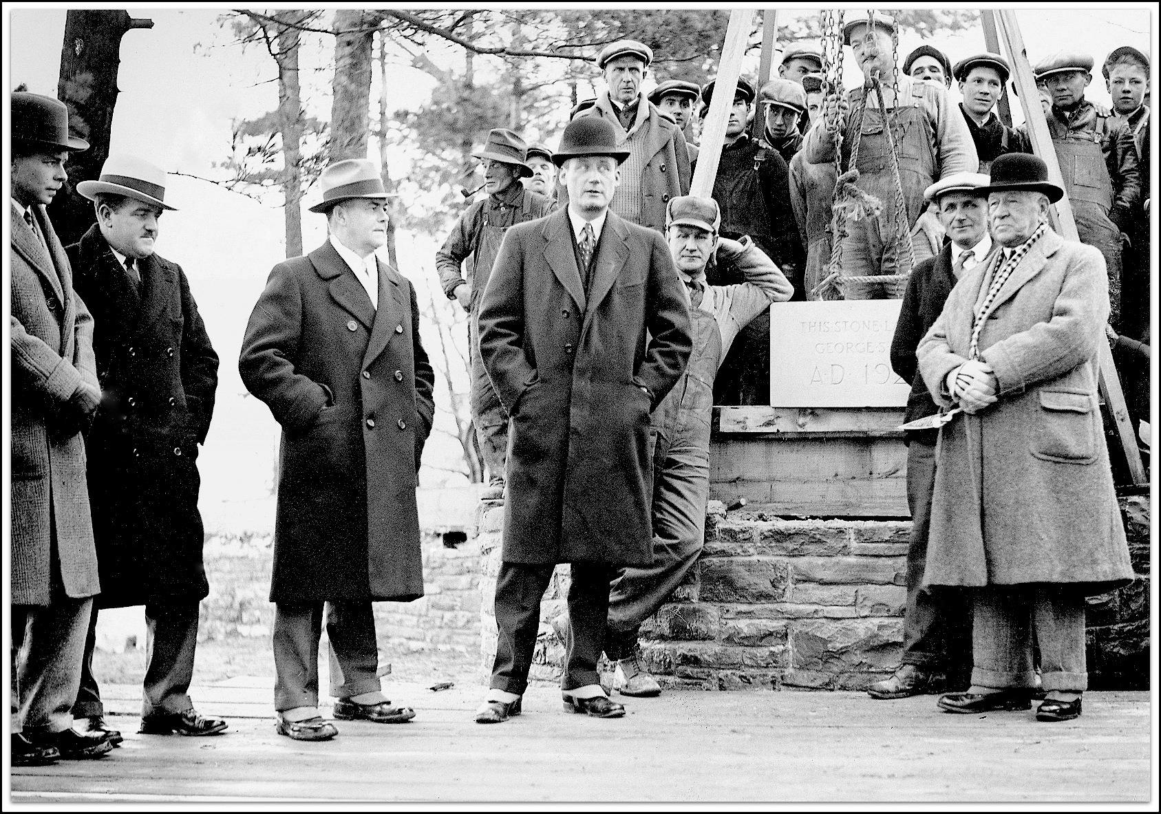 Photo_3_-_Cornerstone