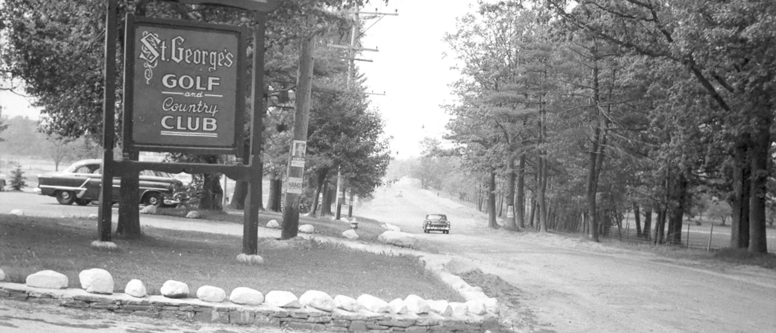 Photo_7_-_Club_changes_name