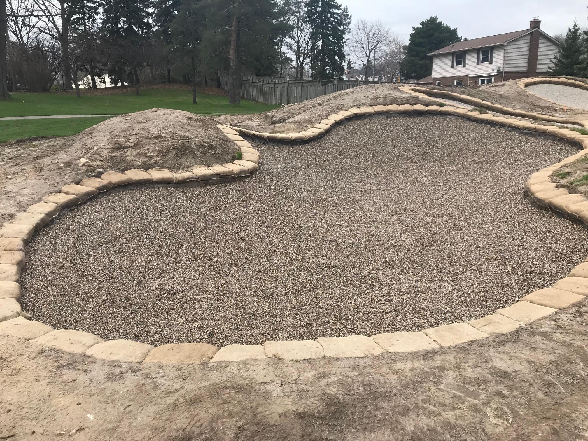 _16_Greenside_Bunker_-_Better_Billy