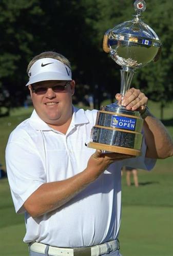 Champions_-_Carl_Pettersson