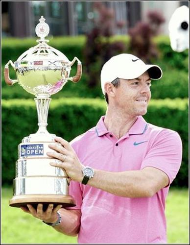 Champions_-_Rory_McIlroy